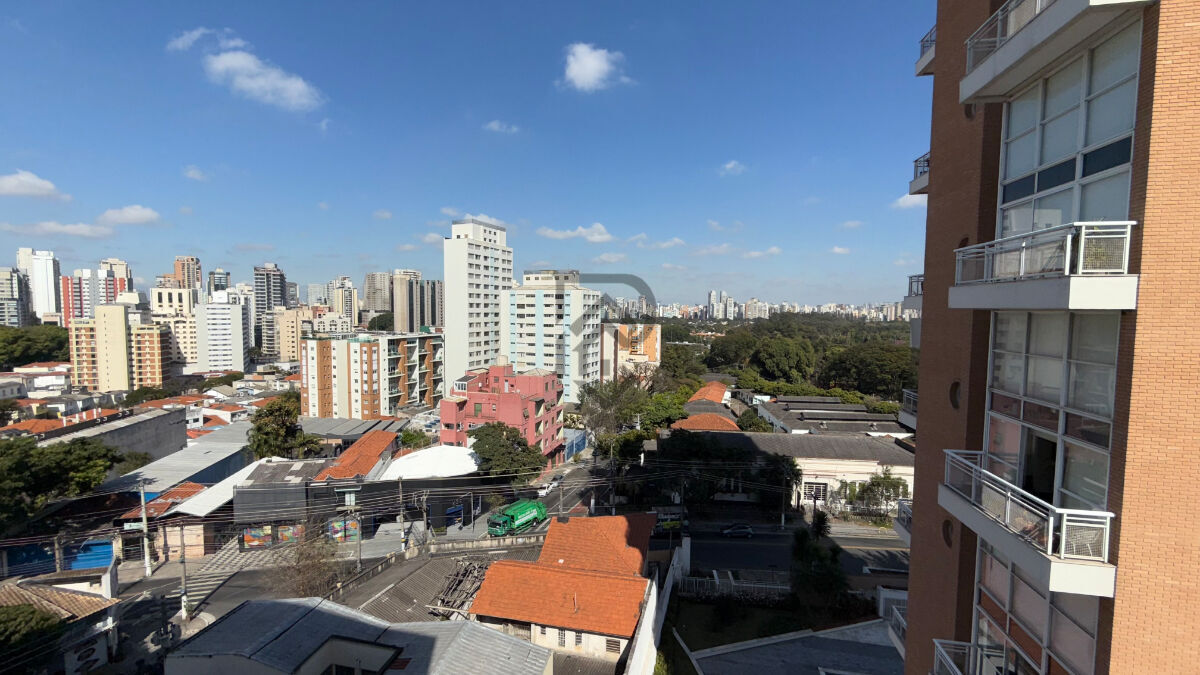 Apartamento, 2 quartos, 141 m² - Foto 35