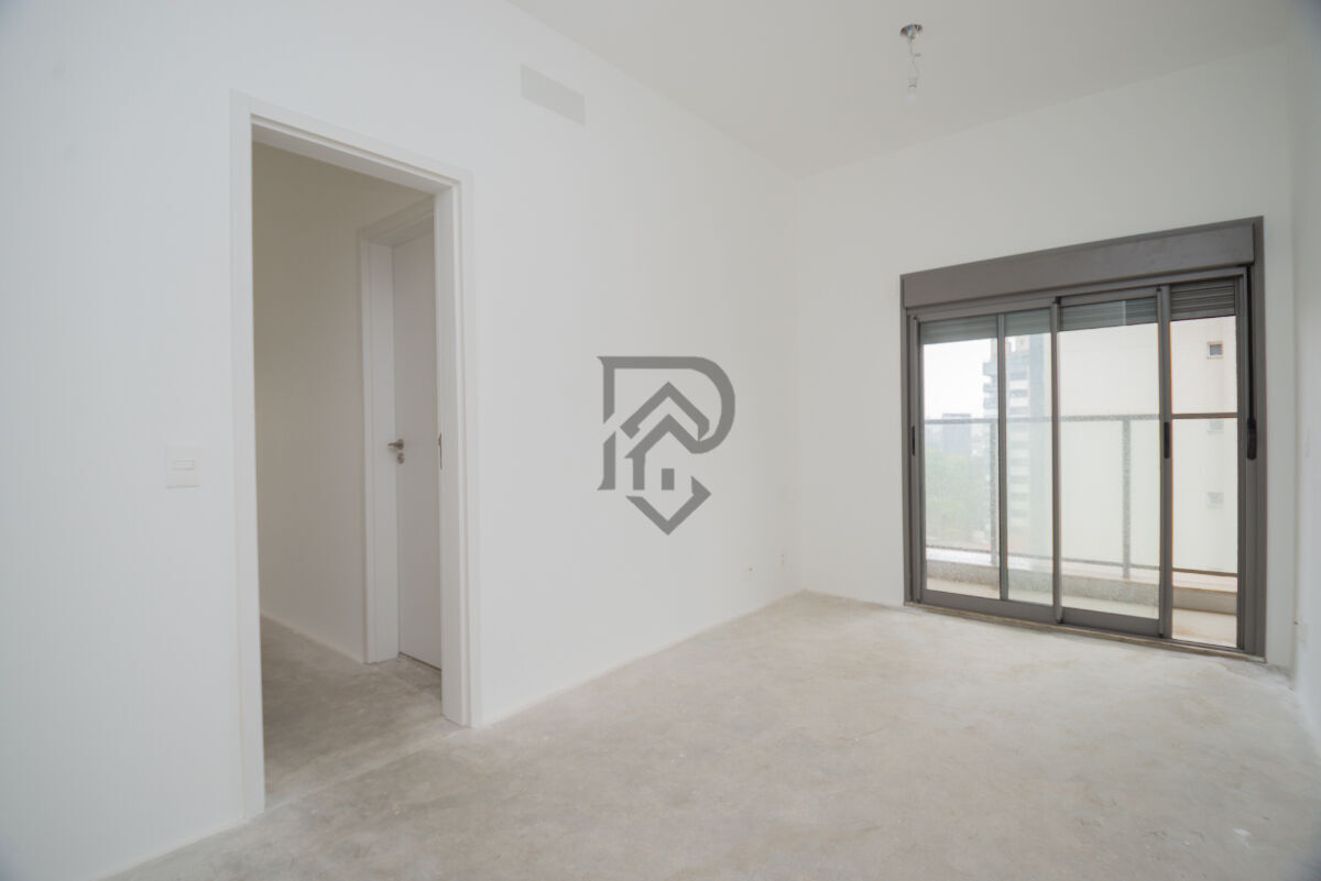 Apartamento, 2 quartos, 141 m² - Foto 18