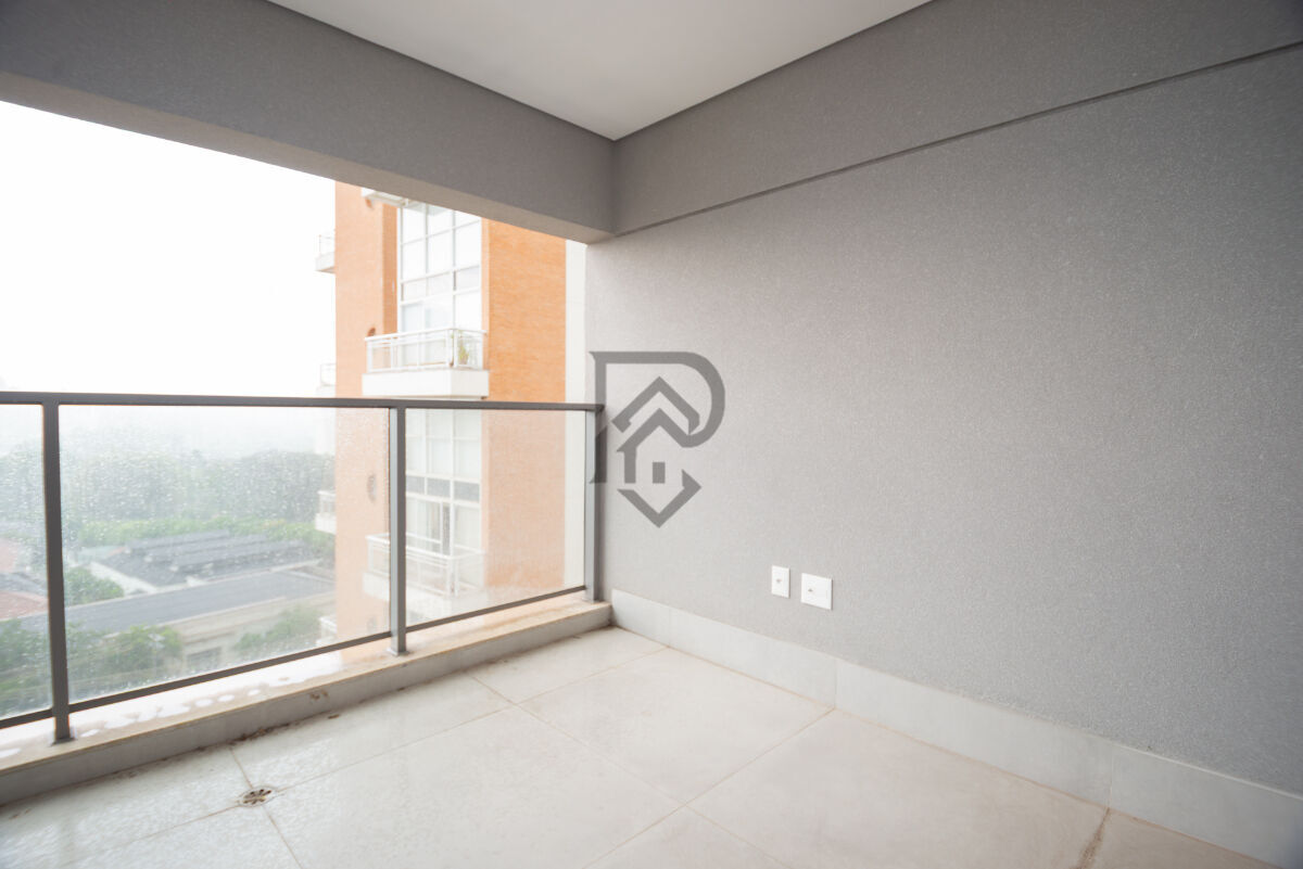 Apartamento, 2 quartos, 141 m² - Foto 6