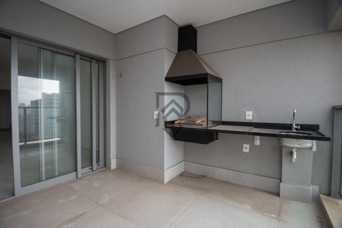 Apartamento, 2 quartos, 141 m² - Foto 12
