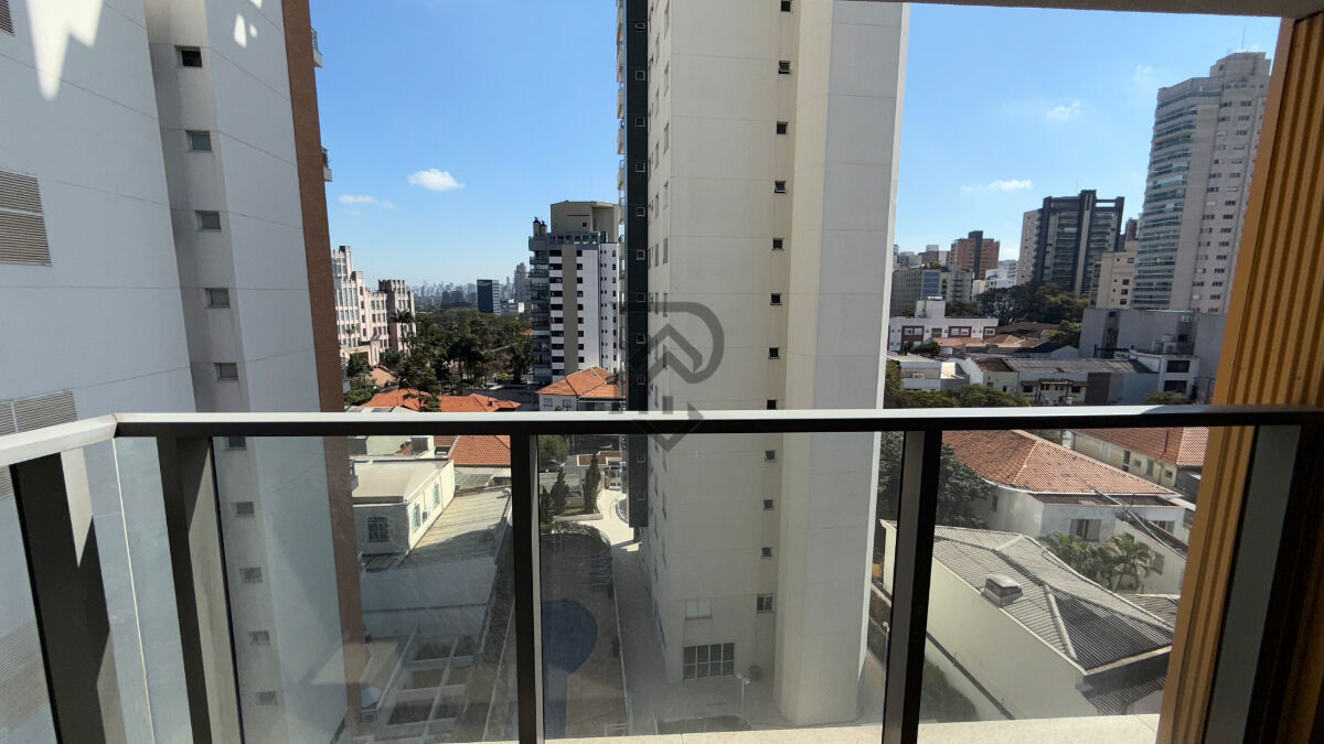 Apartamento, 2 quartos, 141 m² - Foto 13