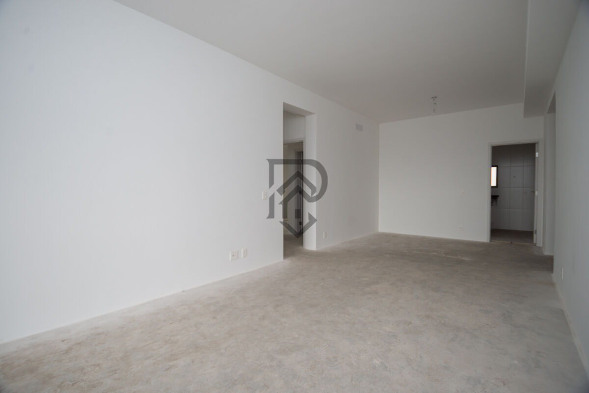 Apartamento, 2 quartos, 141 m² - Foto 43