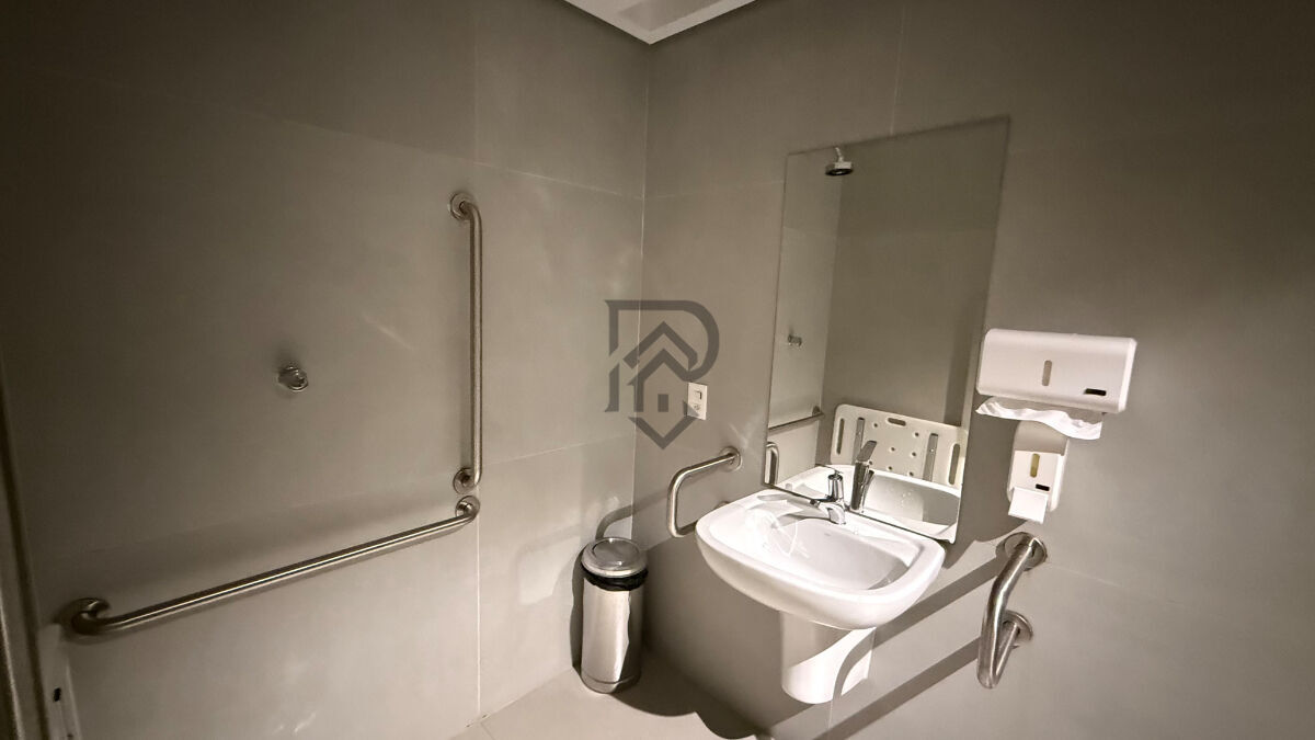 Apartamento, 2 quartos, 141 m² - Foto 28
