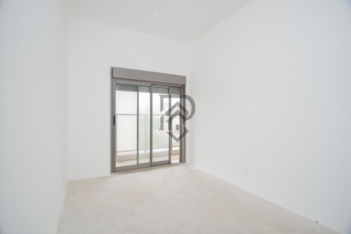 Apartamento, 2 quartos, 141 m² - Foto 45