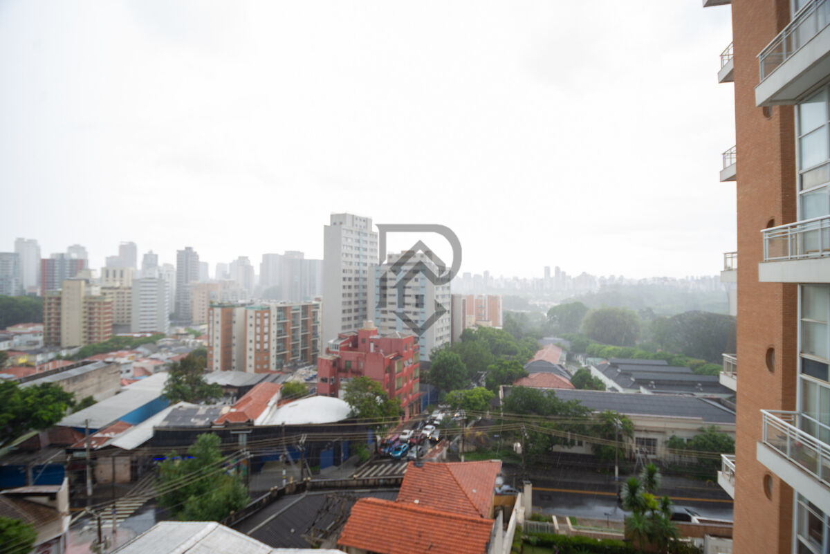 Apartamento, 2 quartos, 141 m² - Foto 46