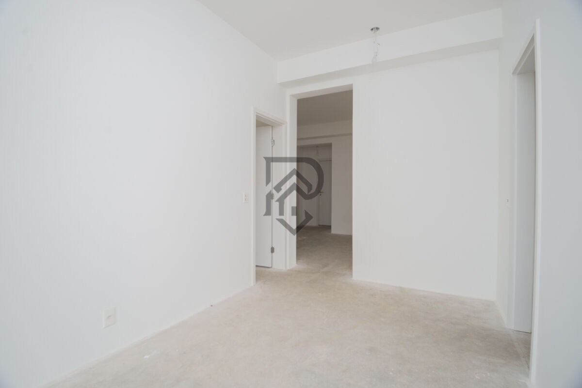 Apartamento, 2 quartos, 141 m² - Foto 17