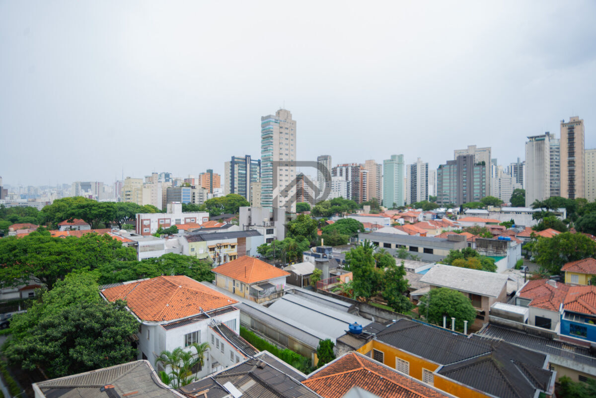 Apartamento, 2 quartos, 141 m² - Foto 41