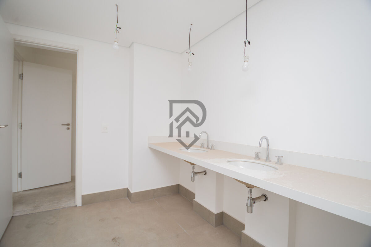 Apartamento, 2 quartos, 141 m² - Foto 38