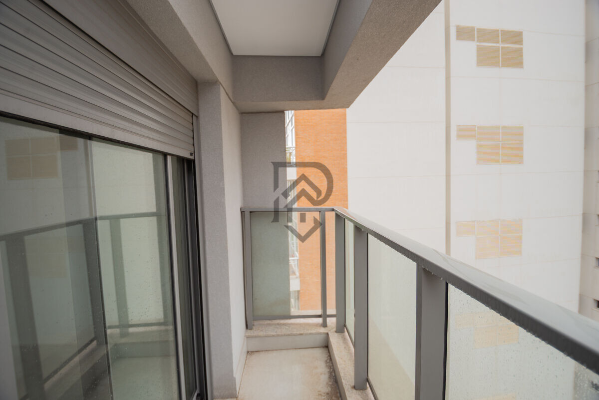 Apartamento, 2 quartos, 141 m² - Foto 5