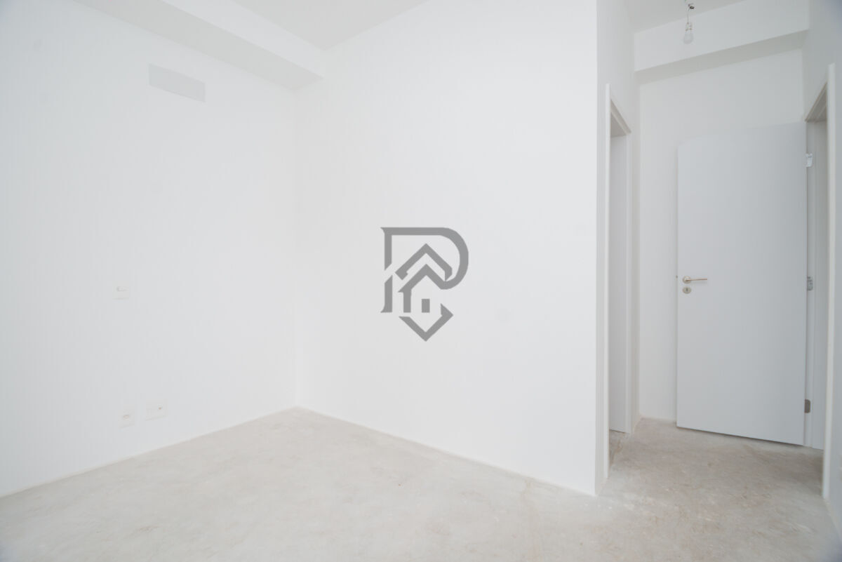 Apartamento, 2 quartos, 141 m² - Foto 22