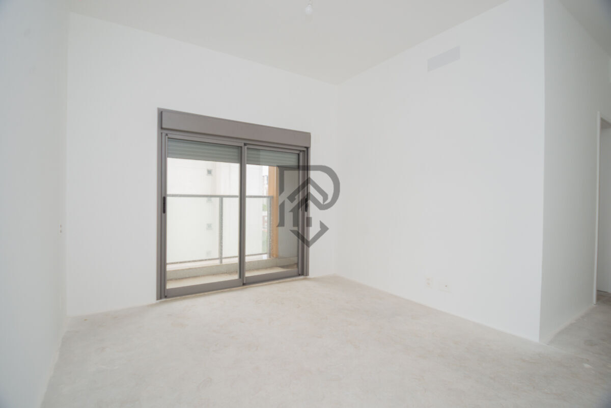 Apartamento, 2 quartos, 141 m² - Foto 20