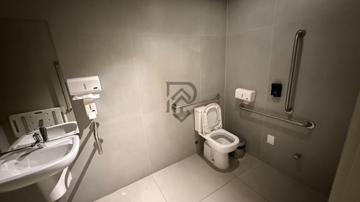 Apartamento, 2 quartos, 141 m² - Foto 34