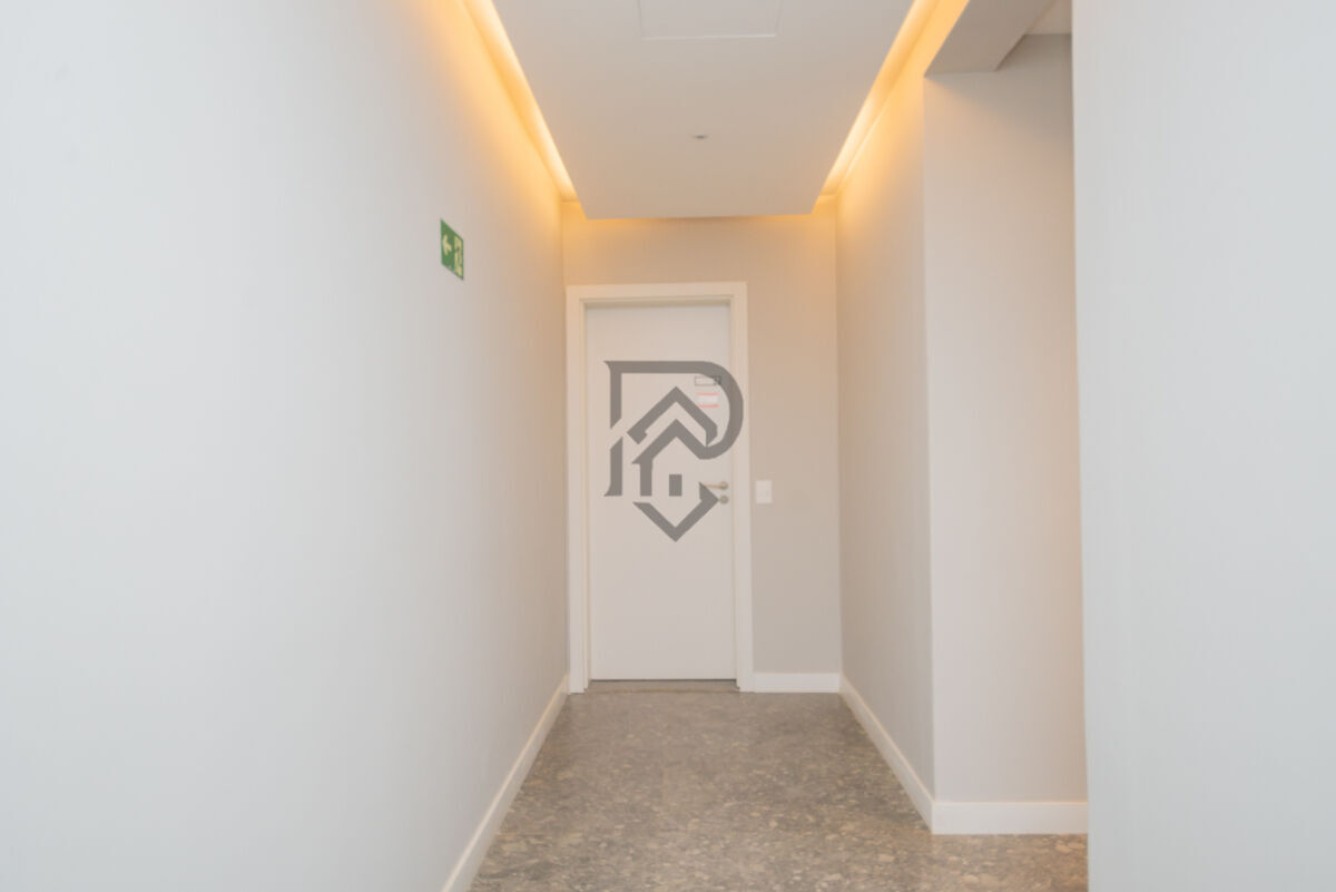 Apartamento, 2 quartos, 141 m² - Foto 23