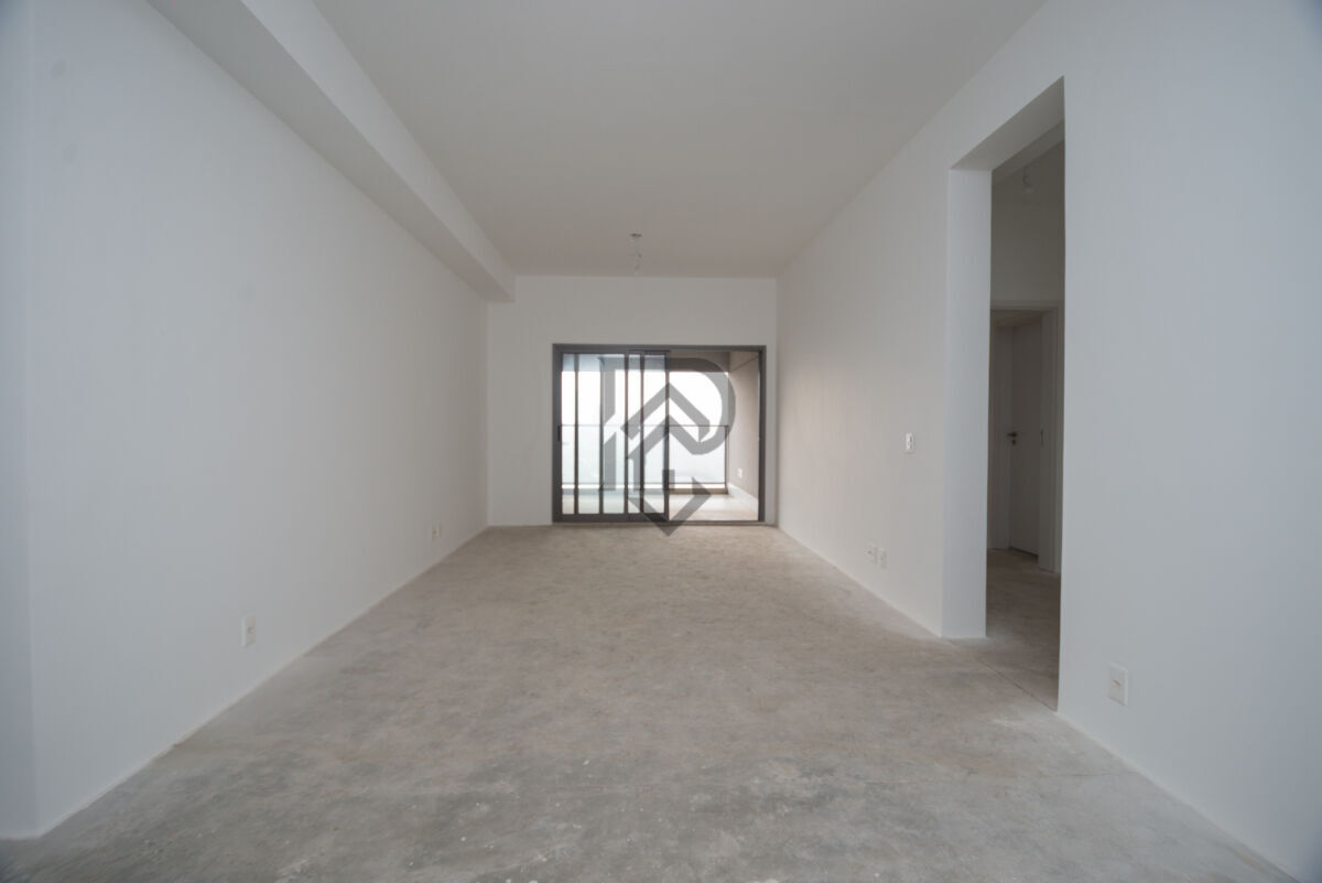 Apartamento, 2 quartos, 141 m² - Foto 24