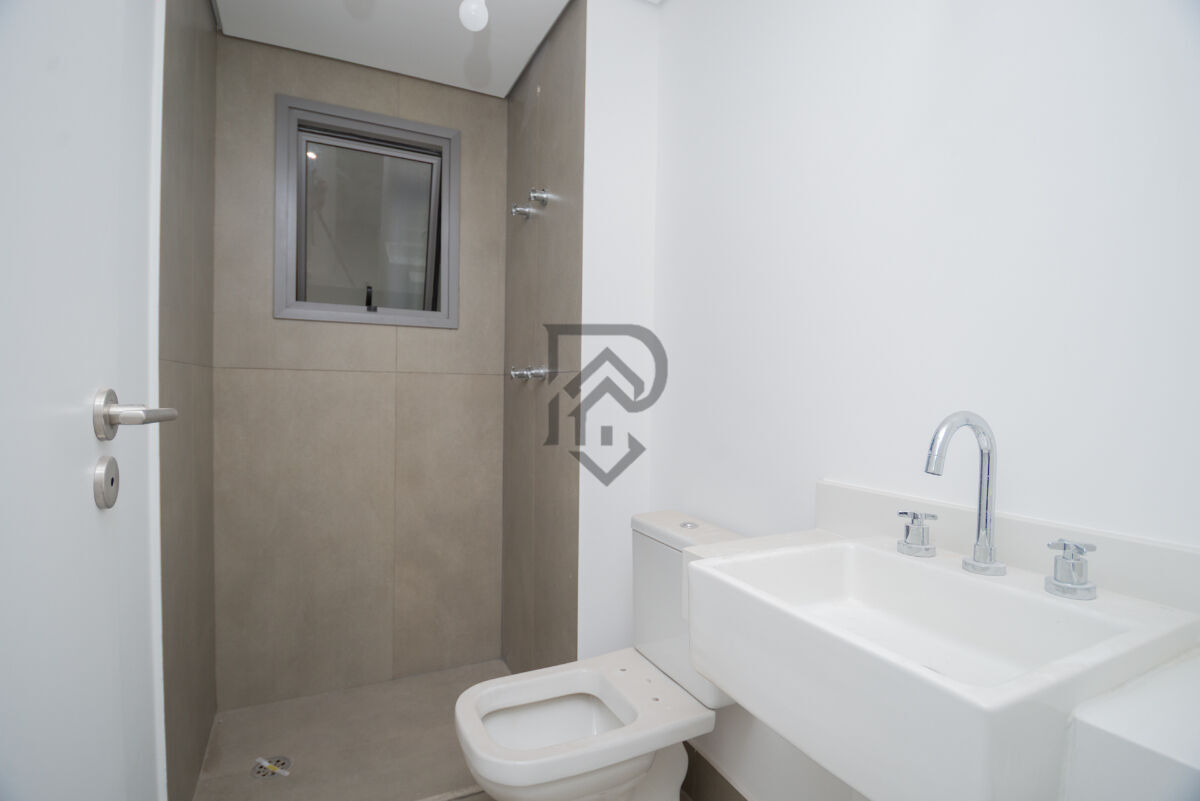 Apartamento, 2 quartos, 141 m² - Foto 32
