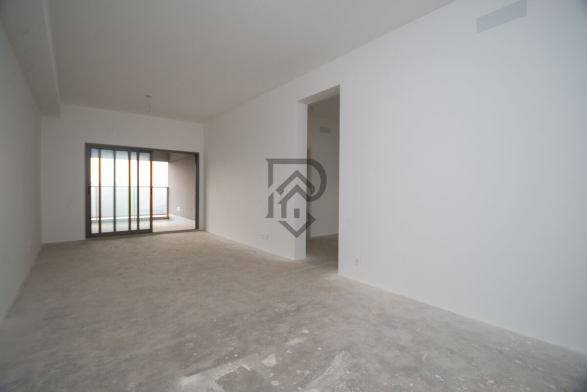 Apartamento, 2 quartos, 141 m² - Foto 37