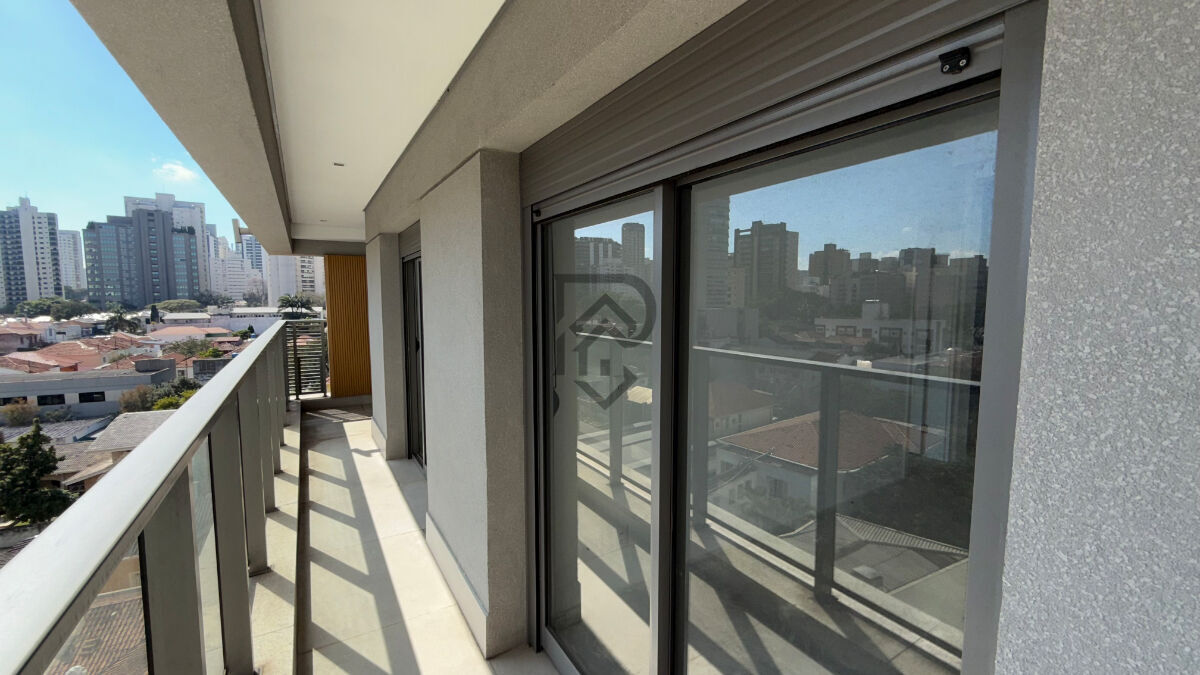 Apartamento, 2 quartos, 141 m² - Foto 3