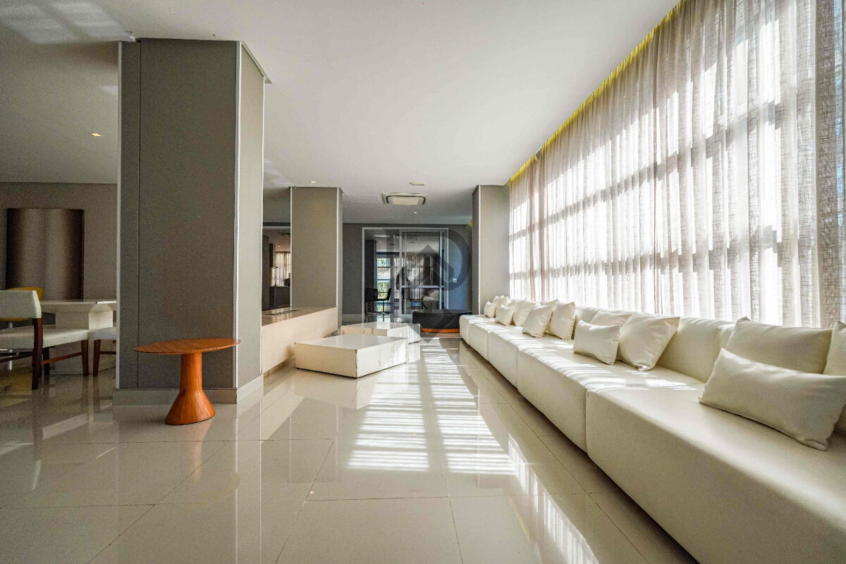 Apartamento, 3 quartos, 115 m² - Foto 24