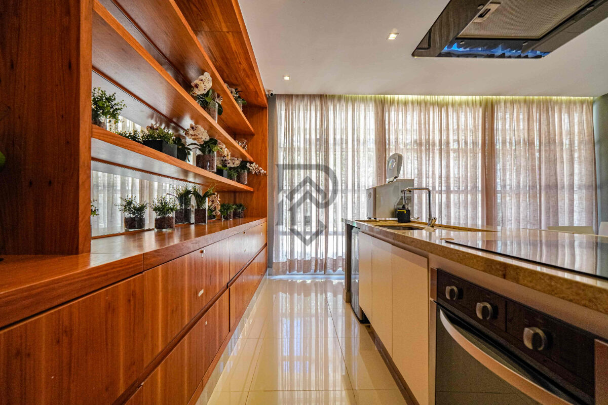 Apartamento, 3 quartos, 115 m² - Foto 20