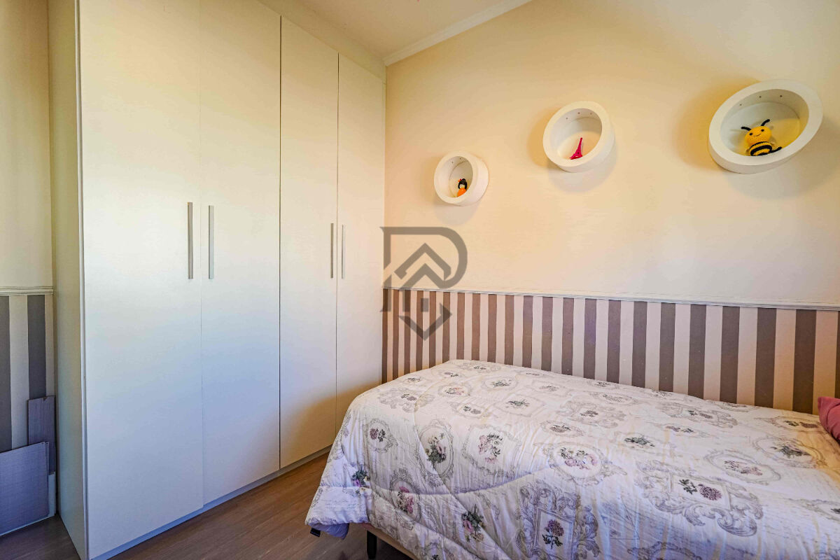 Apartamento, 3 quartos, 115 m² - Foto 39