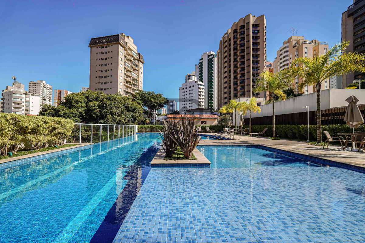 Apartamento, 3 quartos, 115 m² - Foto 10