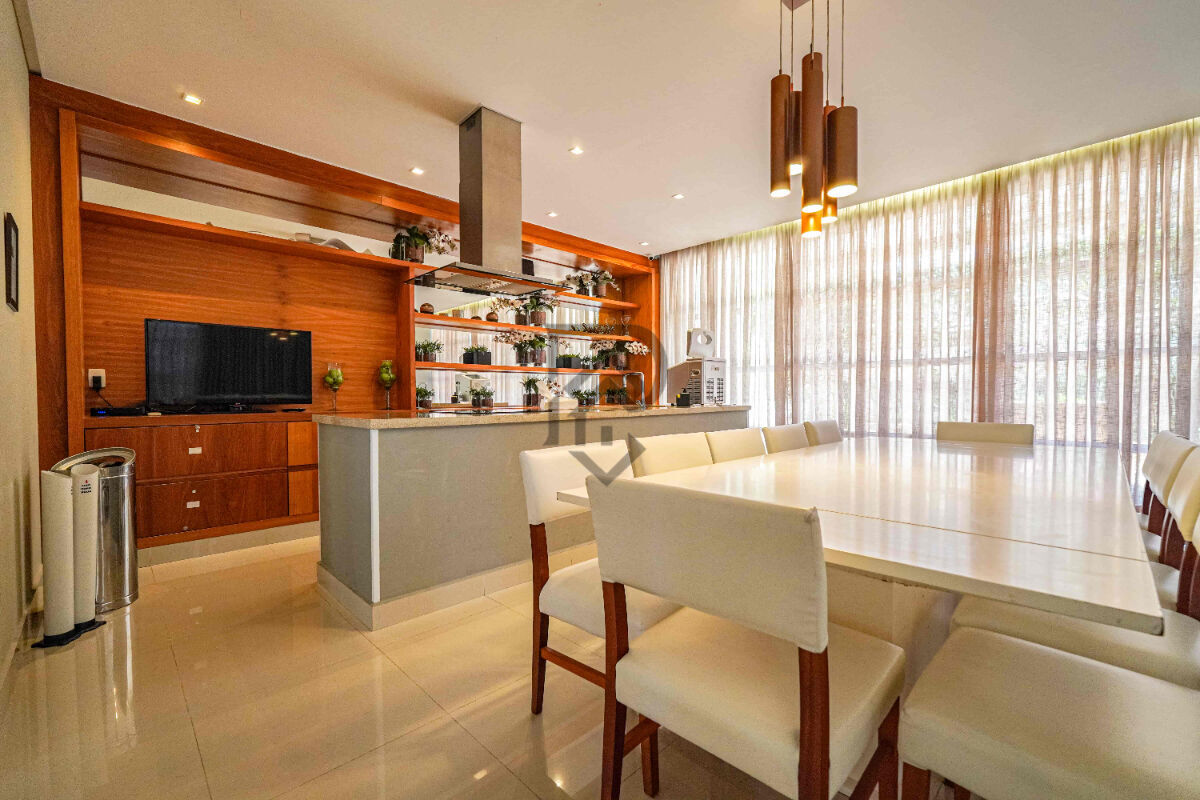 Apartamento, 3 quartos, 115 m² - Foto 41