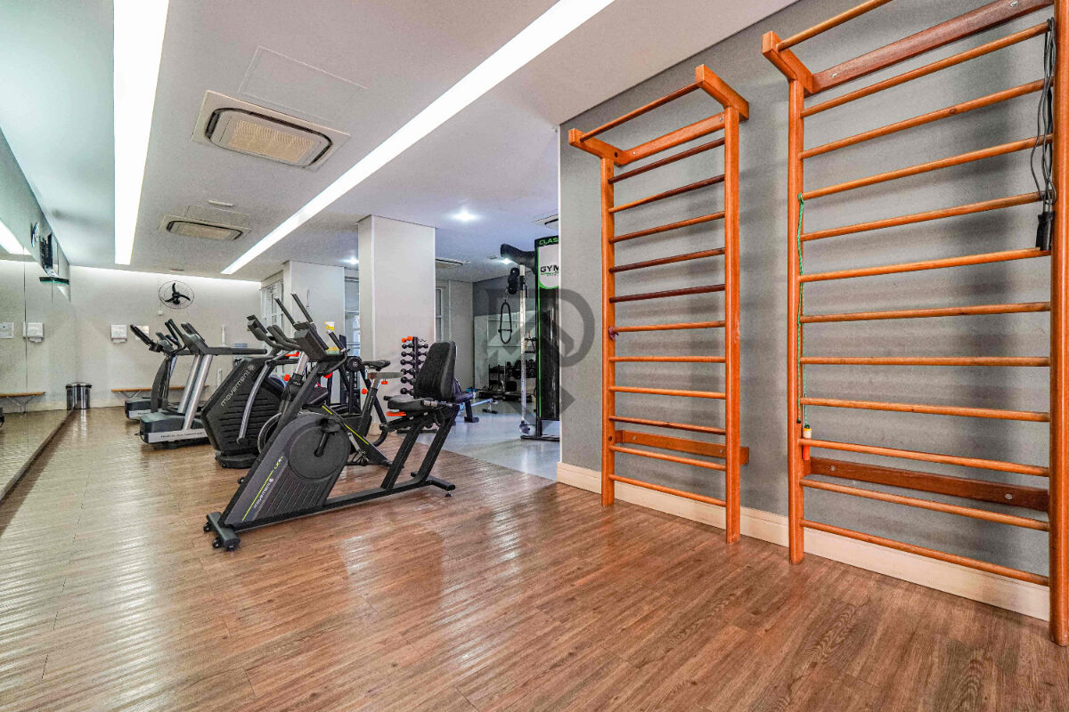 Apartamento, 3 quartos, 115 m² - Foto 38