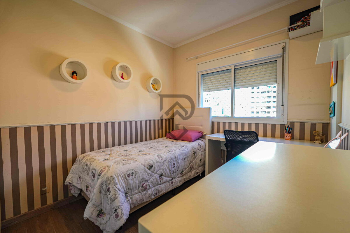Apartamento, 3 quartos, 115 m² - Foto 19