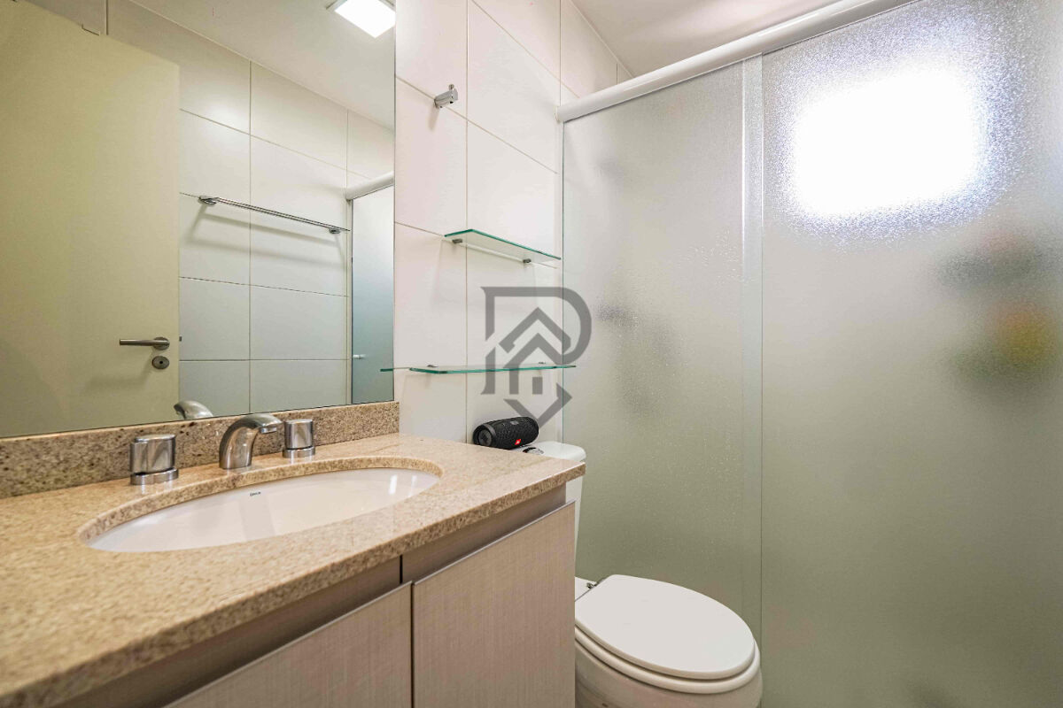 Apartamento, 3 quartos, 115 m² - Foto 21