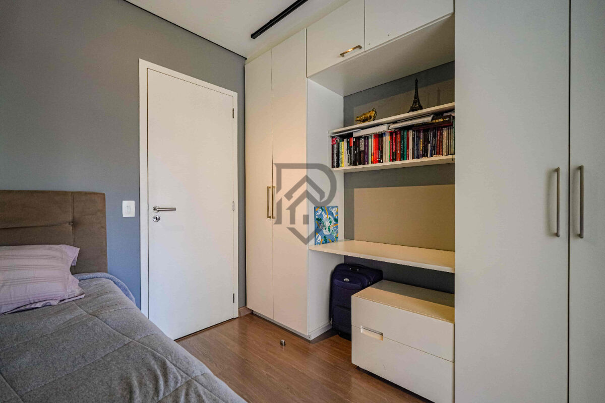 Apartamento, 3 quartos, 115 m² - Foto 45