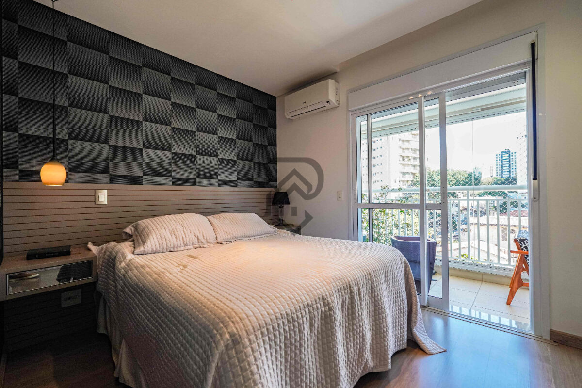 Apartamento, 3 quartos, 115 m² - Foto 22