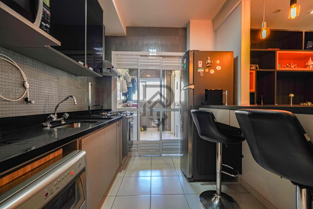 Apartamento, 3 quartos, 115 m² - Foto 46