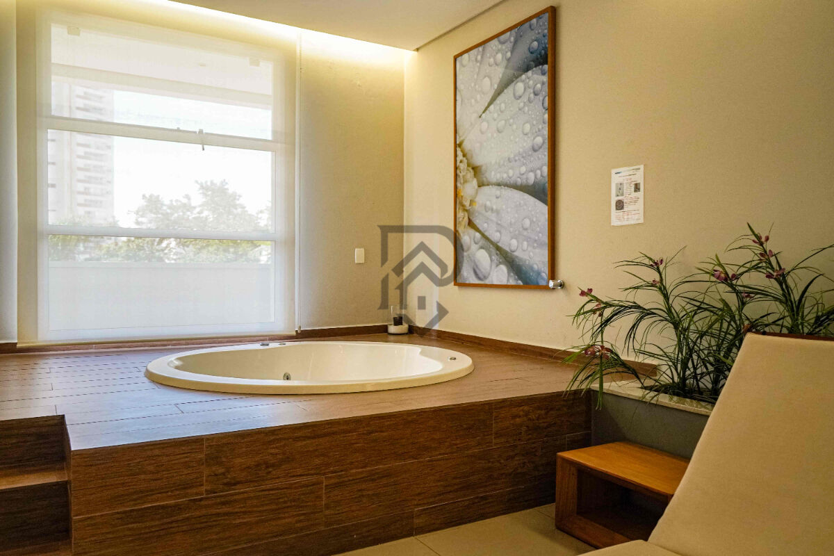 Apartamento, 3 quartos, 115 m² - Foto 30