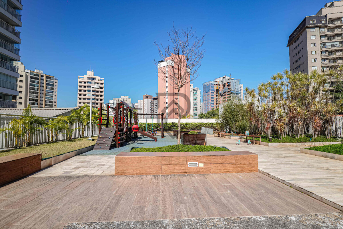 Apartamento, 3 quartos, 115 m² - Foto 33