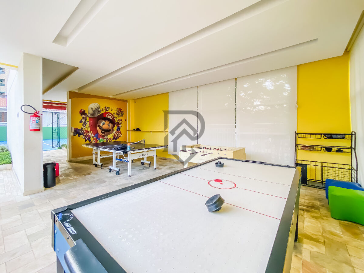 Apartamento, 3 quartos, 115 m² - Foto 12