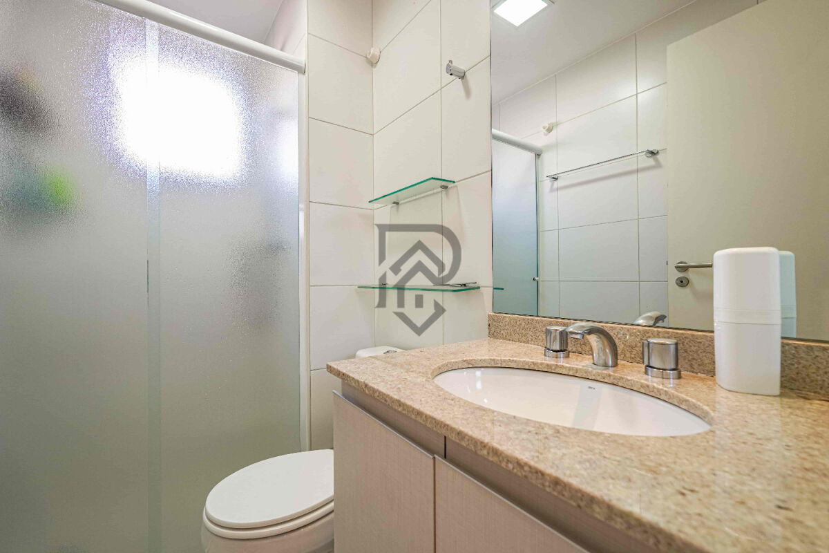 Apartamento, 3 quartos, 115 m² - Foto 25