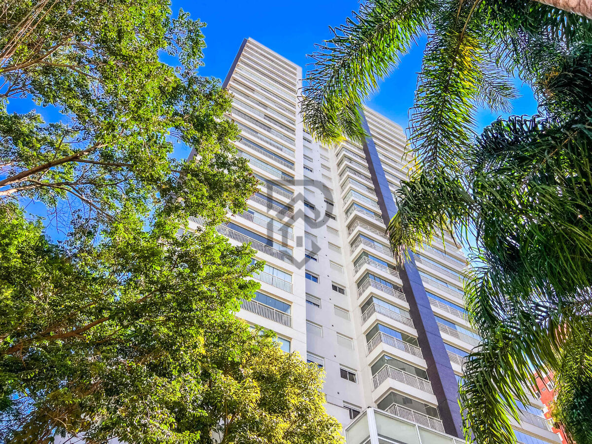 Apartamento, 3 quartos, 115 m² - Foto 9