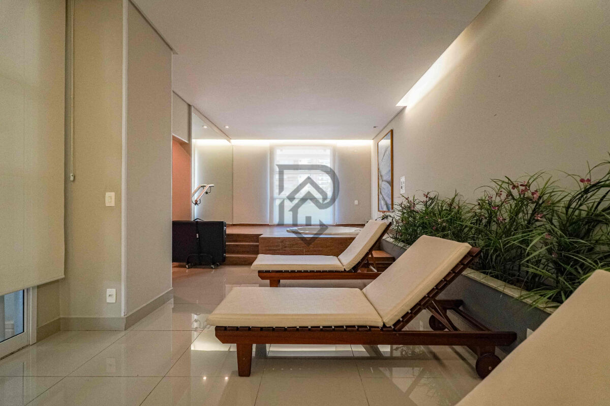 Apartamento, 3 quartos, 115 m² - Foto 27