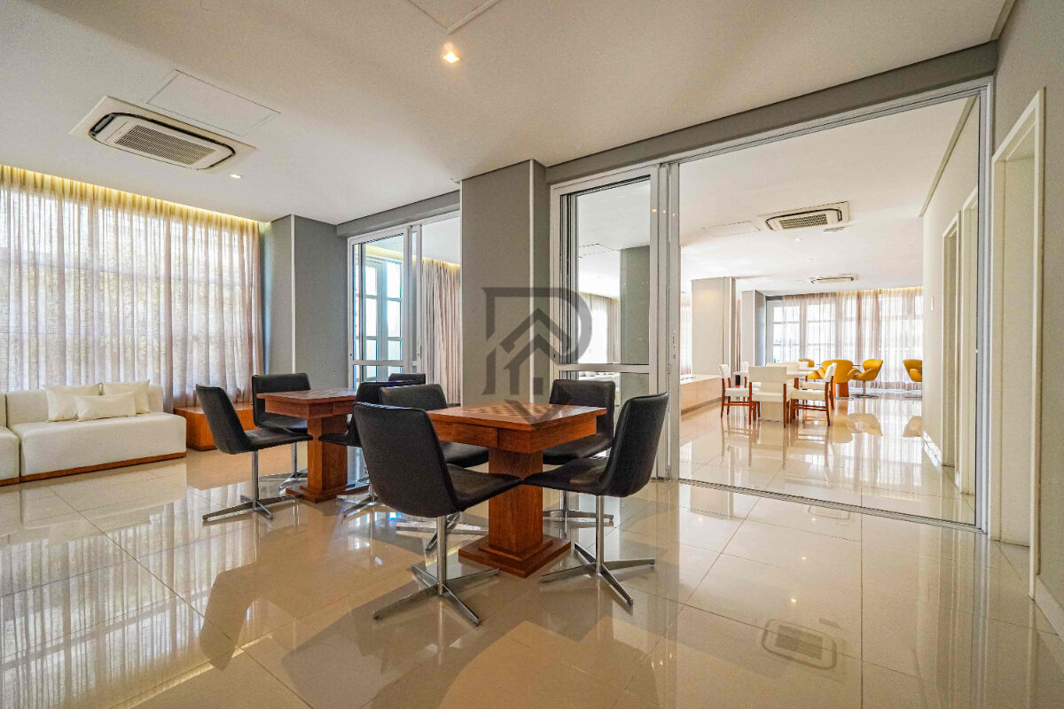 Apartamento, 3 quartos, 115 m² - Foto 47