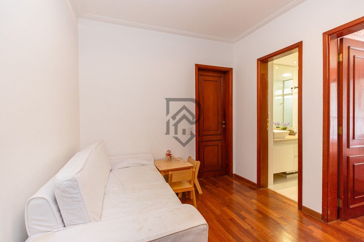 Apartamento, 4 quartos, 223 m² - Foto 31
