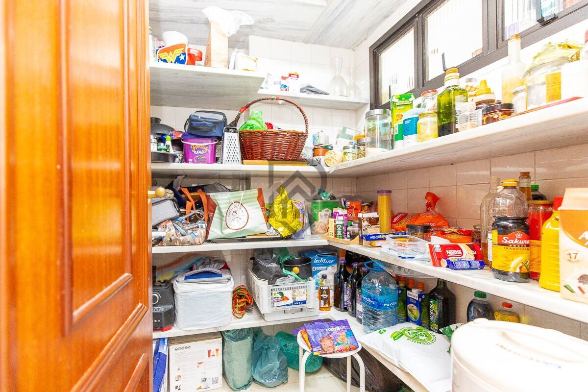 Apartamento, 4 quartos, 223 m² - Foto 9