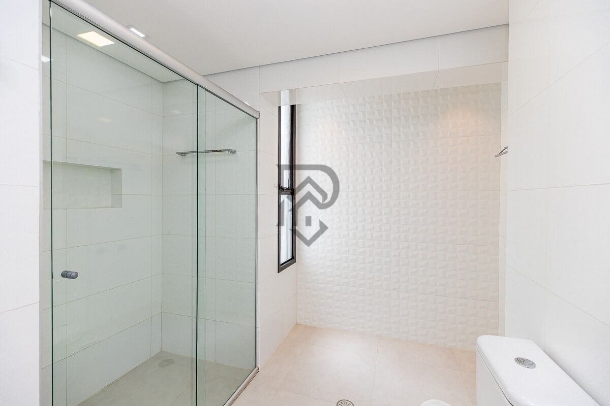 Apartamento, 4 quartos, 223 m² - Foto 42