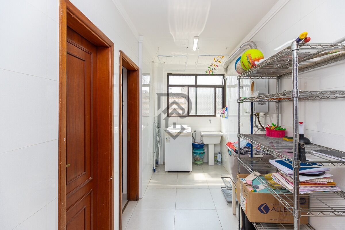 Apartamento, 4 quartos, 223 m² - Foto 23