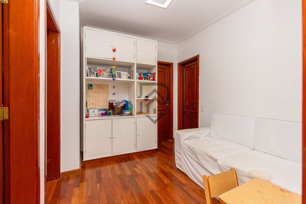 Apartamento, 4 quartos, 223 m² - Foto 21