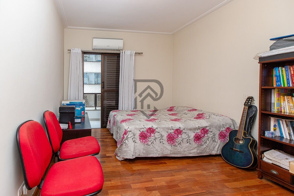 Apartamento, 4 quartos, 223 m² - Foto 17