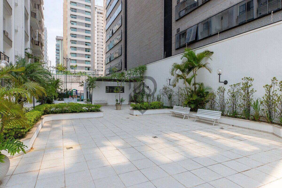Apartamento, 4 quartos, 223 m² - Foto 49