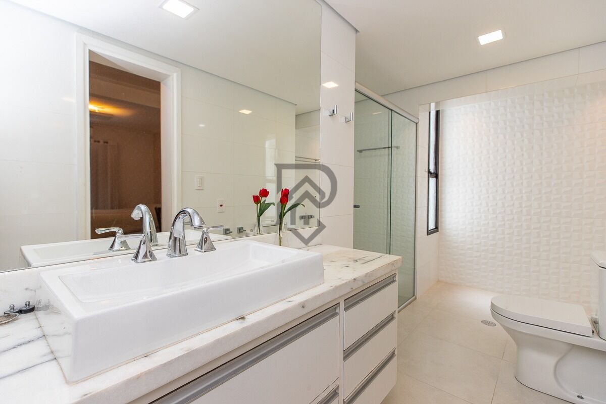 Apartamento, 4 quartos, 223 m² - Foto 40