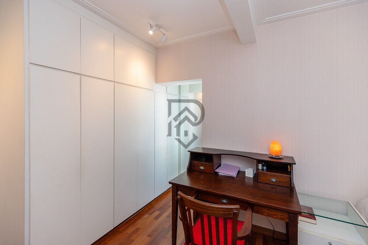 Apartamento, 4 quartos, 223 m² - Foto 33