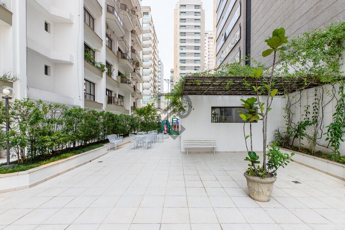 Apartamento, 4 quartos, 223 m² - Foto 48