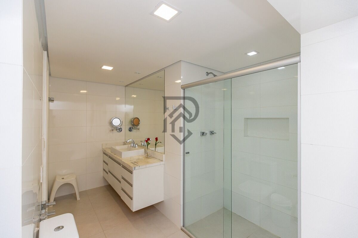 Apartamento, 4 quartos, 223 m² - Foto 38